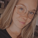 Manuela