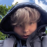Nicklas