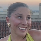 Elisa