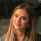 Emma