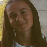 Marion