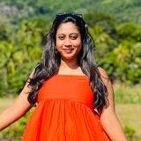 Sachini