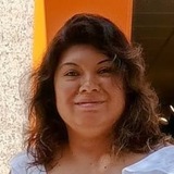 Mónica