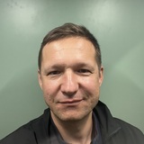 Martin