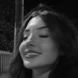Yasmina