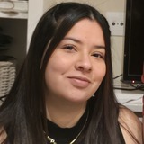 Melany