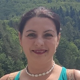 Gabriela