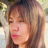 Miriam