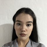 Arexa