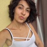 Valentina