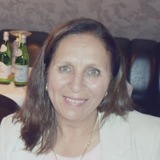 Beti