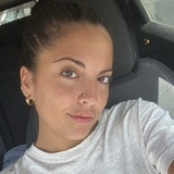 Oriana Zoé