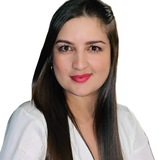 Luiza