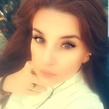Natia