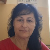 Stela
