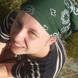 Amelia