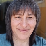 Elisa