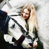 Leonie