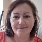 Cristina