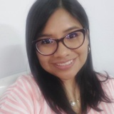 Nathaly
