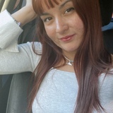 Alexandra