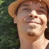 György