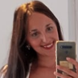 Katalin