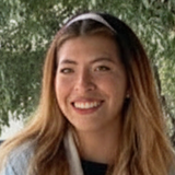 Greta