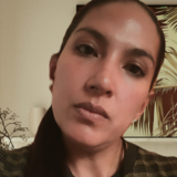 Yolanda