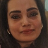 Kema
