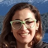 Maria Florencia
