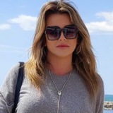Paula