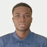 Mouhamed Nabi