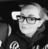 Jennifer