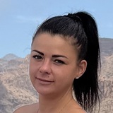 Paulina