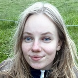Svenja