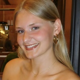 Melissa