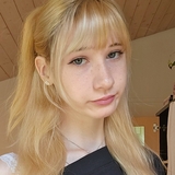 Larissa