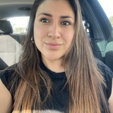 Teresa