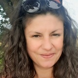 Ines