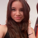 Kristiana