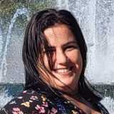 Yamilet