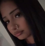 Amarta
