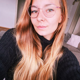 Maria Patricia