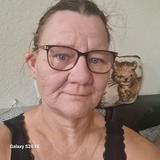 Ilona