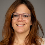 Nathalie