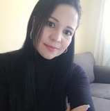 Patricia