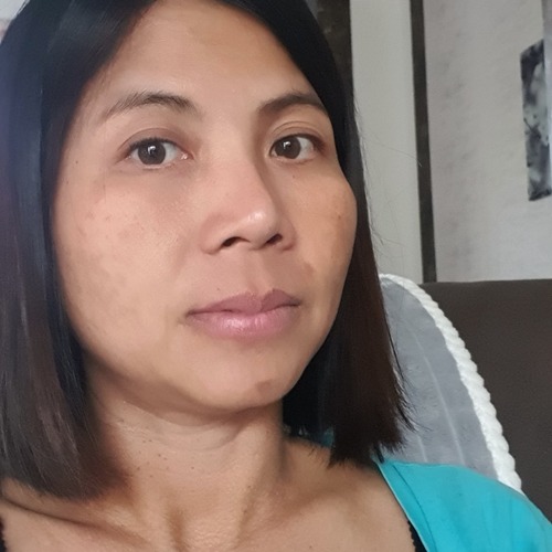 Foto von Chanunthida