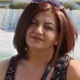 Leyla