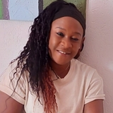 Adeola